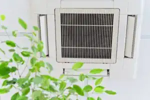 Indoor Air Quality | Emergency Air