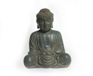 Buddha