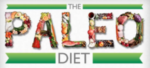 Paleo Diet